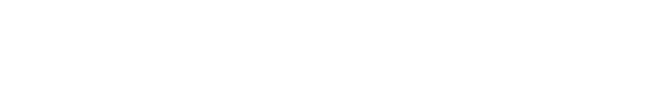 DentaLog Pro Logo